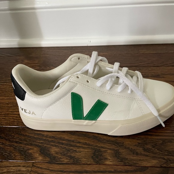 Veja Shoes - Veja sneakers